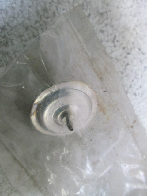 LINX PRE HEAD FILTER BP320005 *NEW IN BAG*