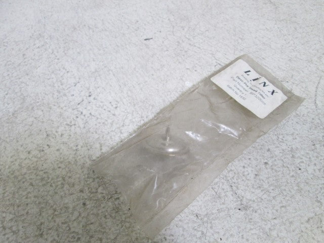 LINX PRE HEAD FILTER BP320005 *NEW IN BAG*