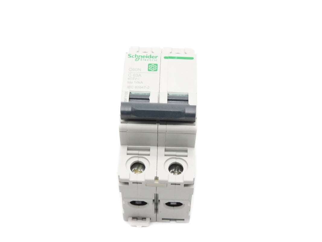 SCHNEIDER ELECTRIC M9F11263 63A 415V NSNP
