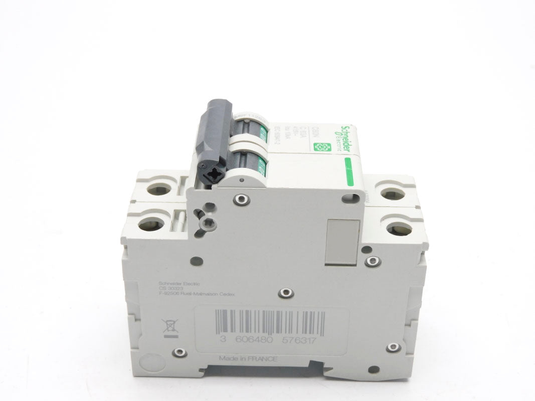 SCHNEIDER ELECTRIC M9F11263 63A 415V NSNP