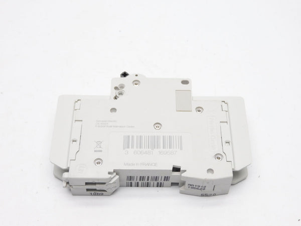 SCHNEIDER ELECTRIC M9F42120 277V 20A NSNP