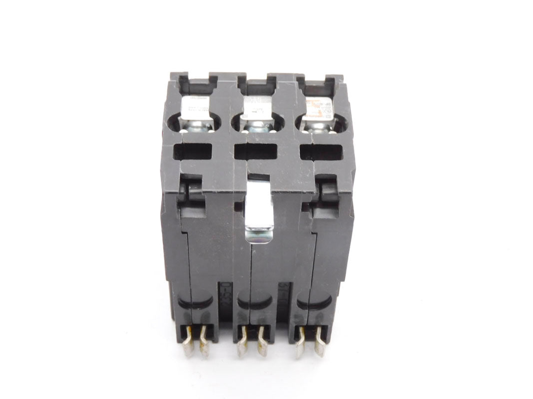 SQUARE D QO330 240V 30A NSNP