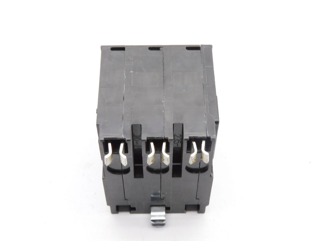 SQUARE D QO330 240V 30A NSNP
