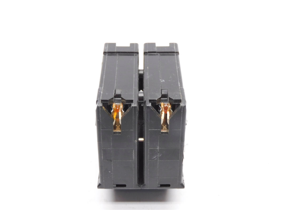 SQUARE D HOM230 120/240V 30A NSNP