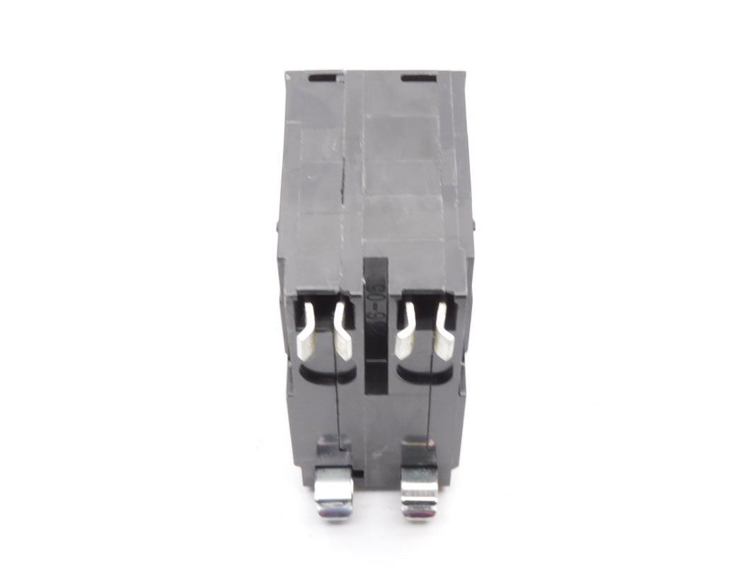 SQUARE D QO250 120/240VAC 50A NSNP