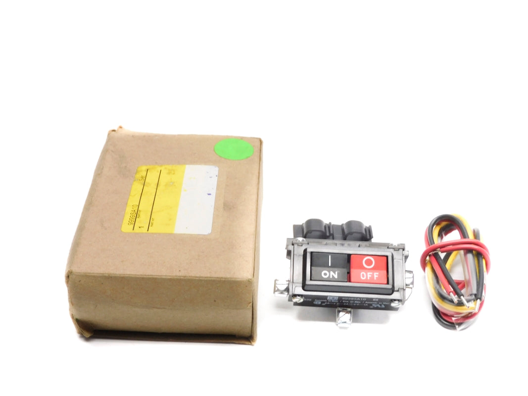 SQUARE D 9999SA10 NSMP
