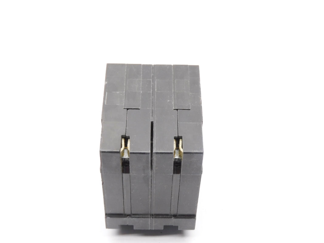 SQUARE D HOMT1515230 15/30A 120/240V NSNP