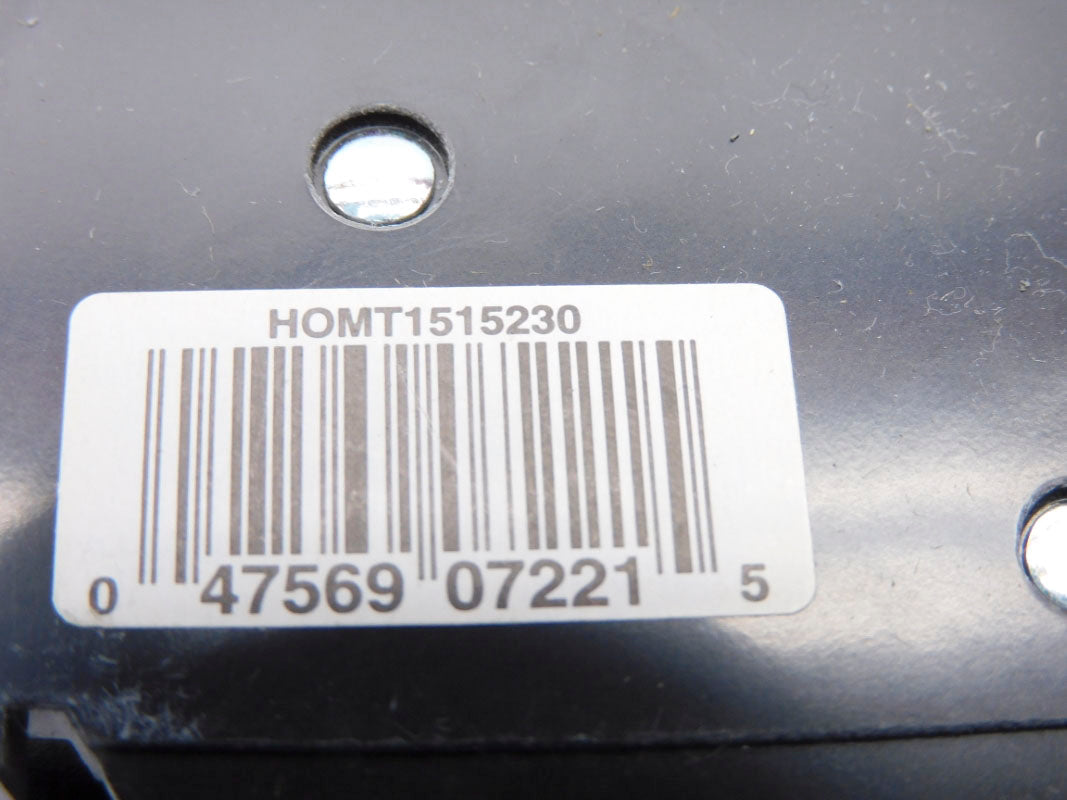 SQUARE D HOMT1515230 15/30A 120/240V NSNP