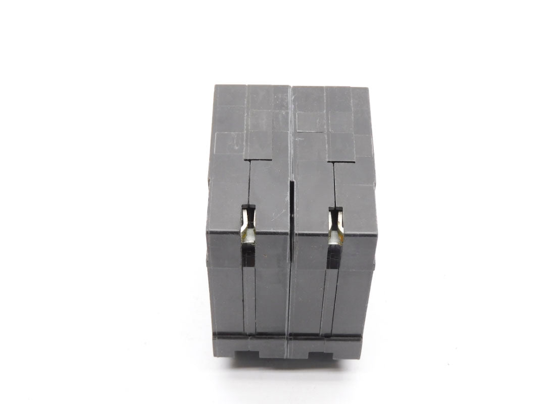 SQUARE D HOMT2020220 20/20A 120/240V NSNP