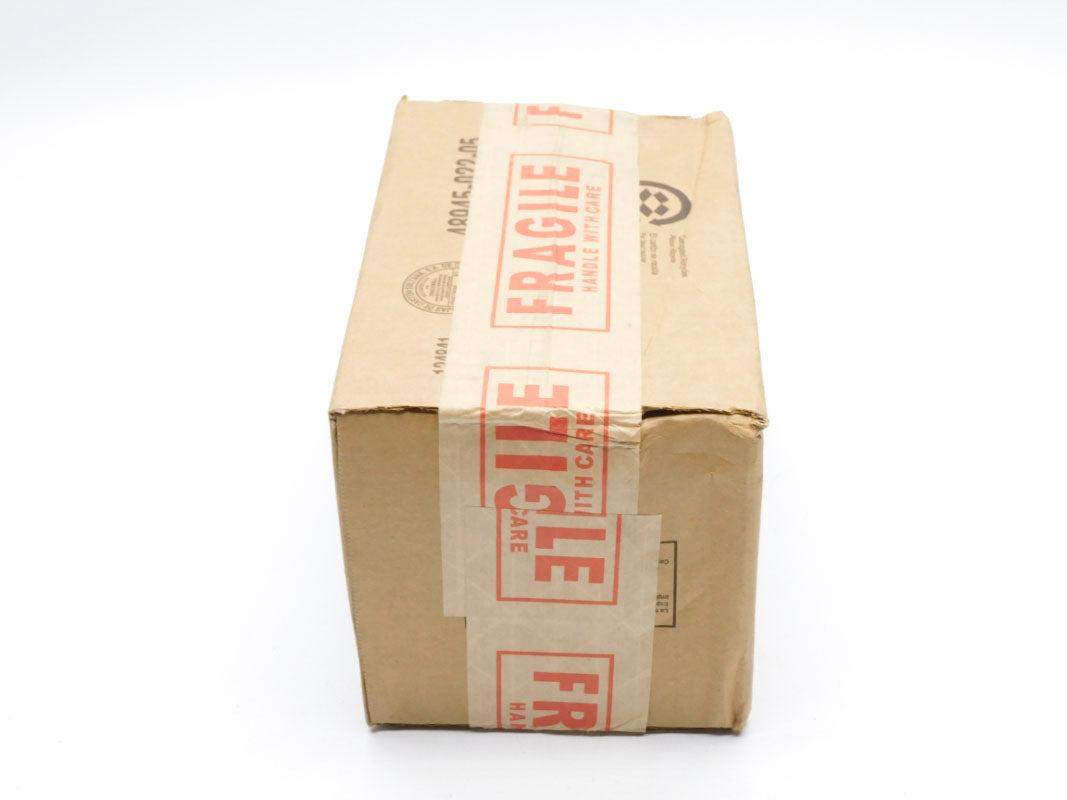 SQUARE D QDL32175 175A 240V NSFS