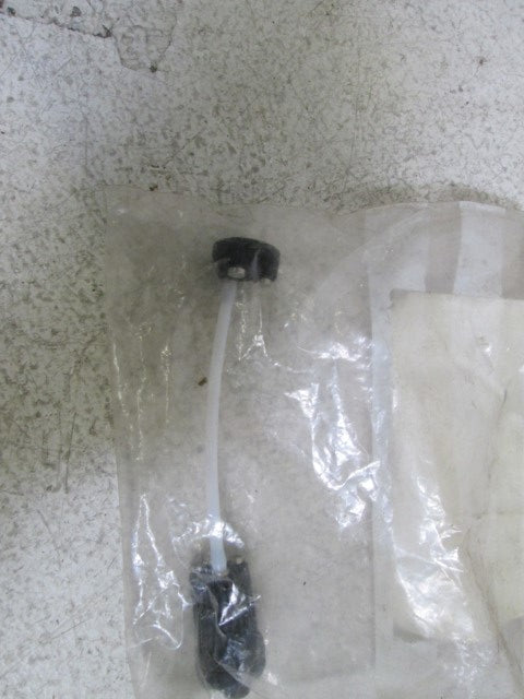 LINX FLUID CONNECTOR 3-WAY FA65022 *NEW IN BAG*