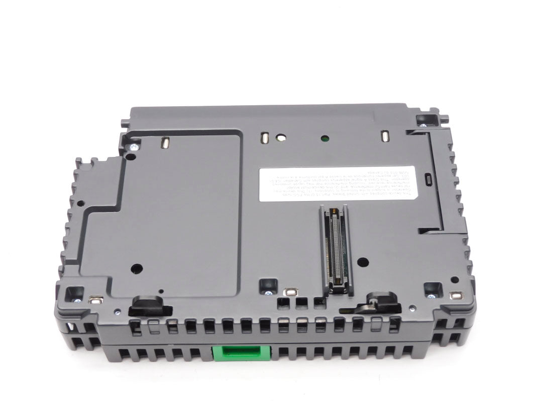 SCHNEIDER ELECTRIC HMIG5U2 NSMP