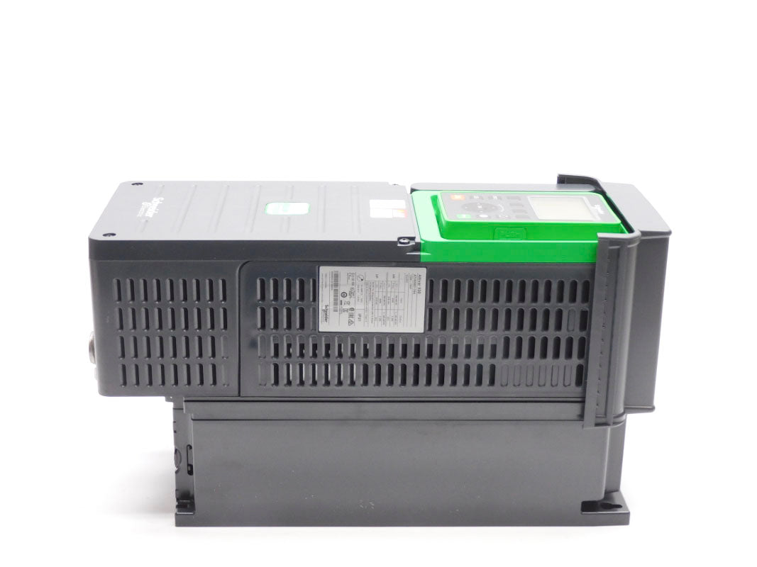 SCHNEIDER ELECTRIC ATV930D11N4 NSMP