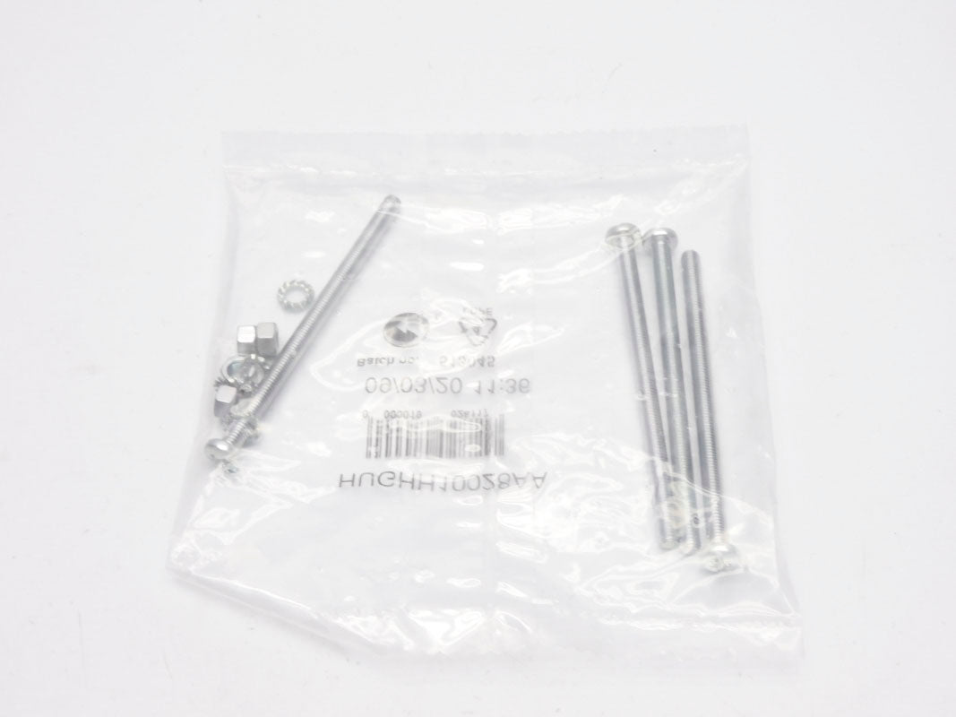 INDUSTRIAL MRO HUGHH10028AA NSMP