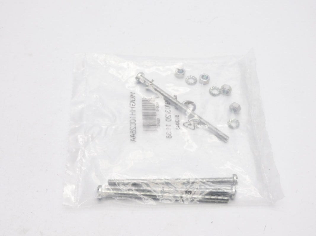 INDUSTRIAL MRO HUGHH10028AA NSMP