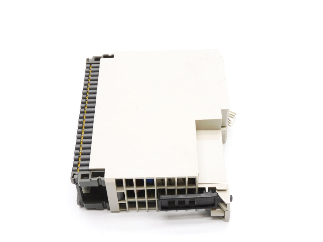 SCHNEIDER ELECTRIC DAP218/AS-BDAP-218 NSNP