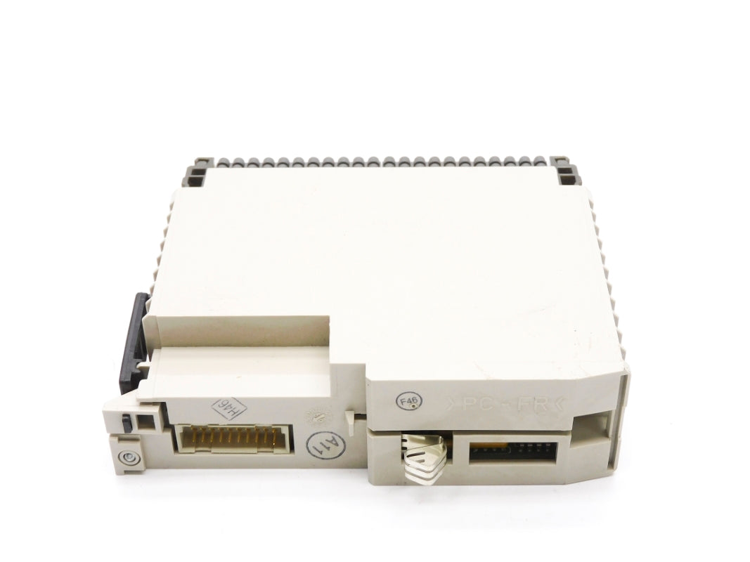 SCHNEIDER ELECTRIC DAP218/AS-BDAP-218 NSNP