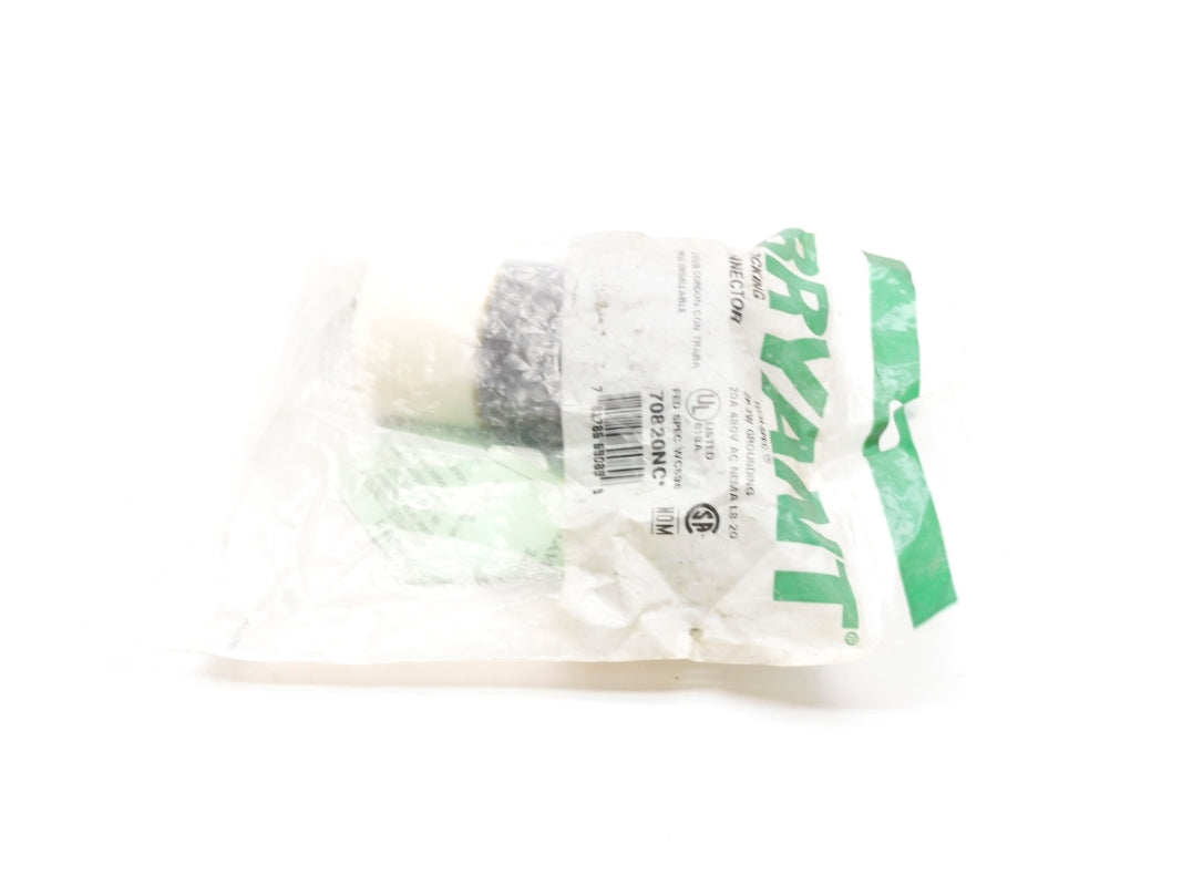 BRYANT 70820NC NSMP