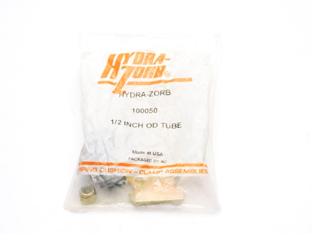 HYDRA-ZORB 100050 NSMP