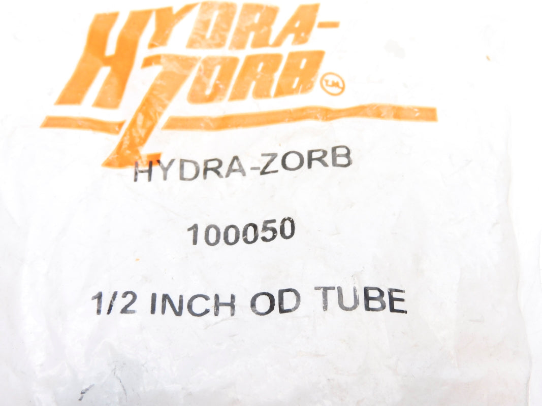 HYDRA-ZORB 100050 NSMP