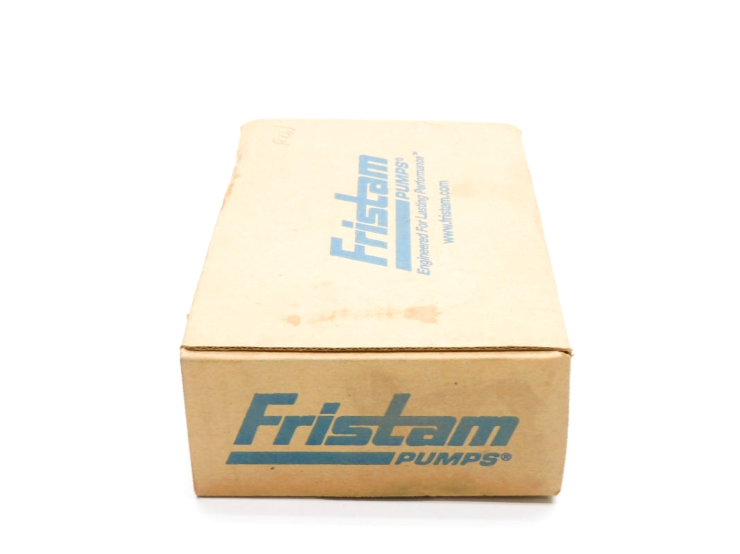 FRISTAM 1802600298 NSFS