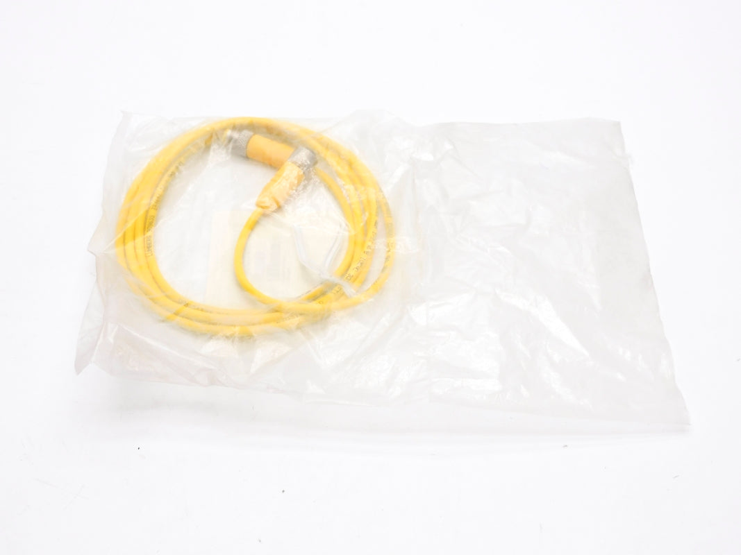 LUMBERG RST4-RKT4-633/2M NSMP
