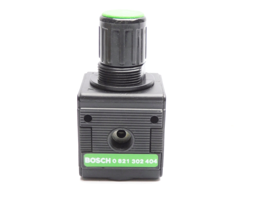 BOSCH 0821302404 NSMP