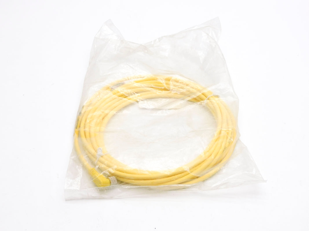 BALLUFF C75BNL00PY050M NSMP