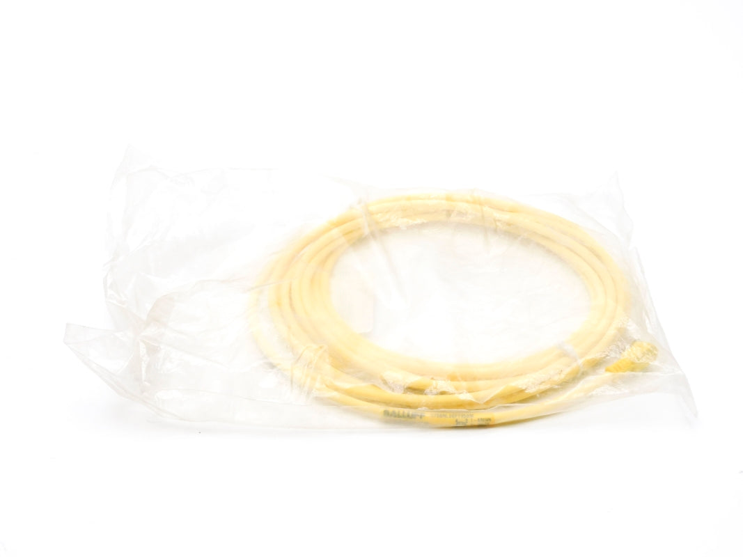 BALLUFF C75BNL00PY050M NSMP