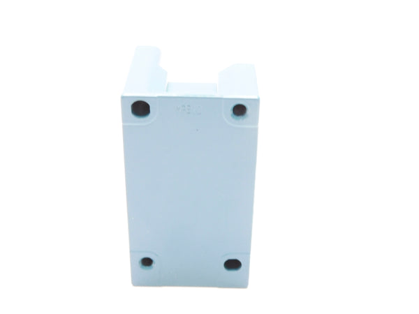 HONEYWELL MPB10 NSMP