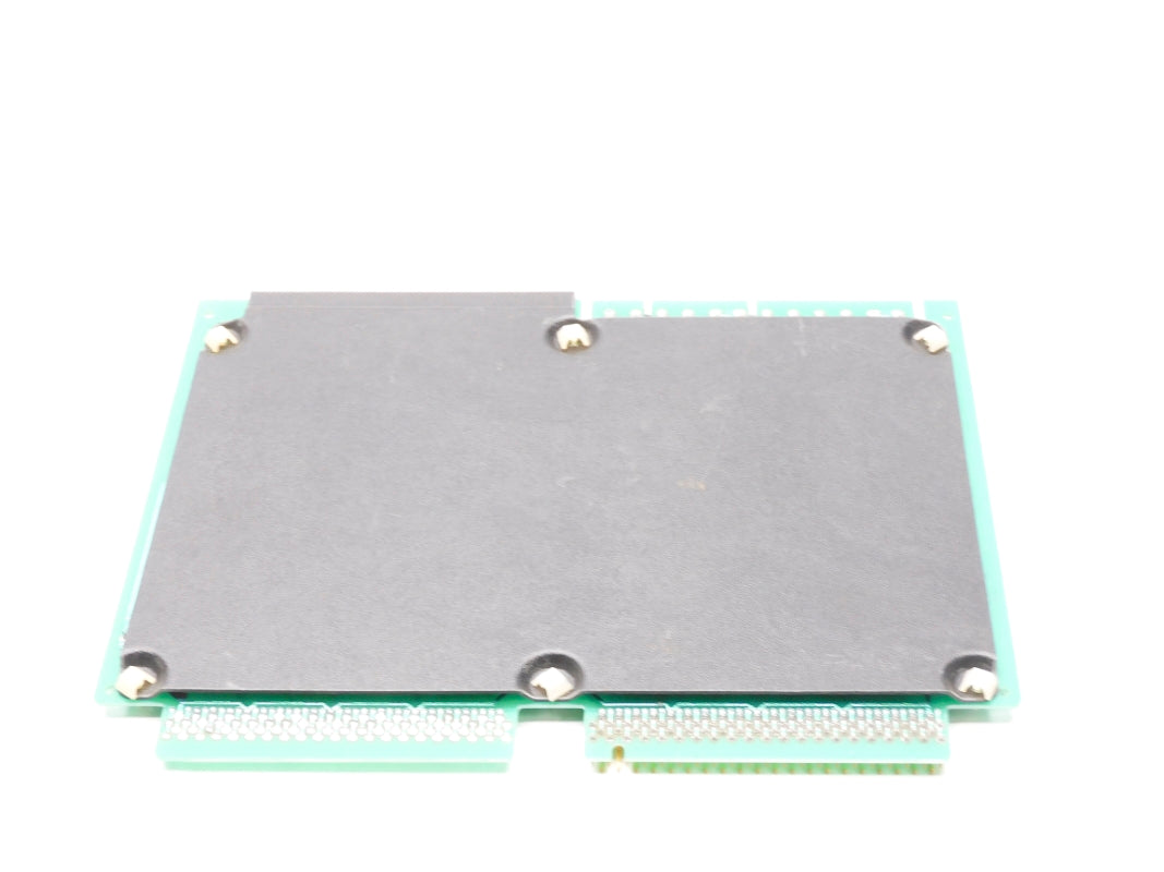 GENERAL ELECTRIC IC600YB804A 115VAC/DC (NO TERMINAL) UNMP