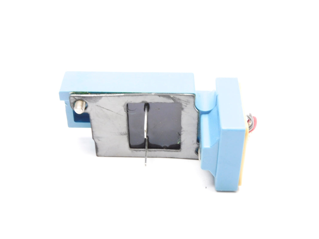 HONEYWELL MP2S11 NSMP