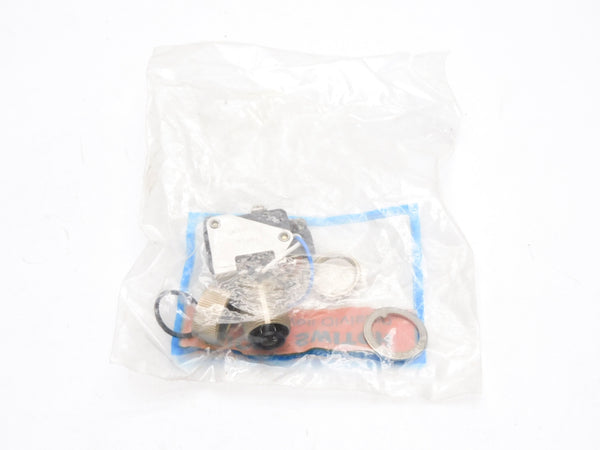 MICRO SWITCH 1B466 NSMP
