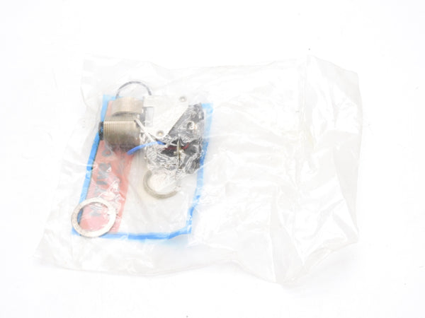 MICRO SWITCH 1B466 NSMP