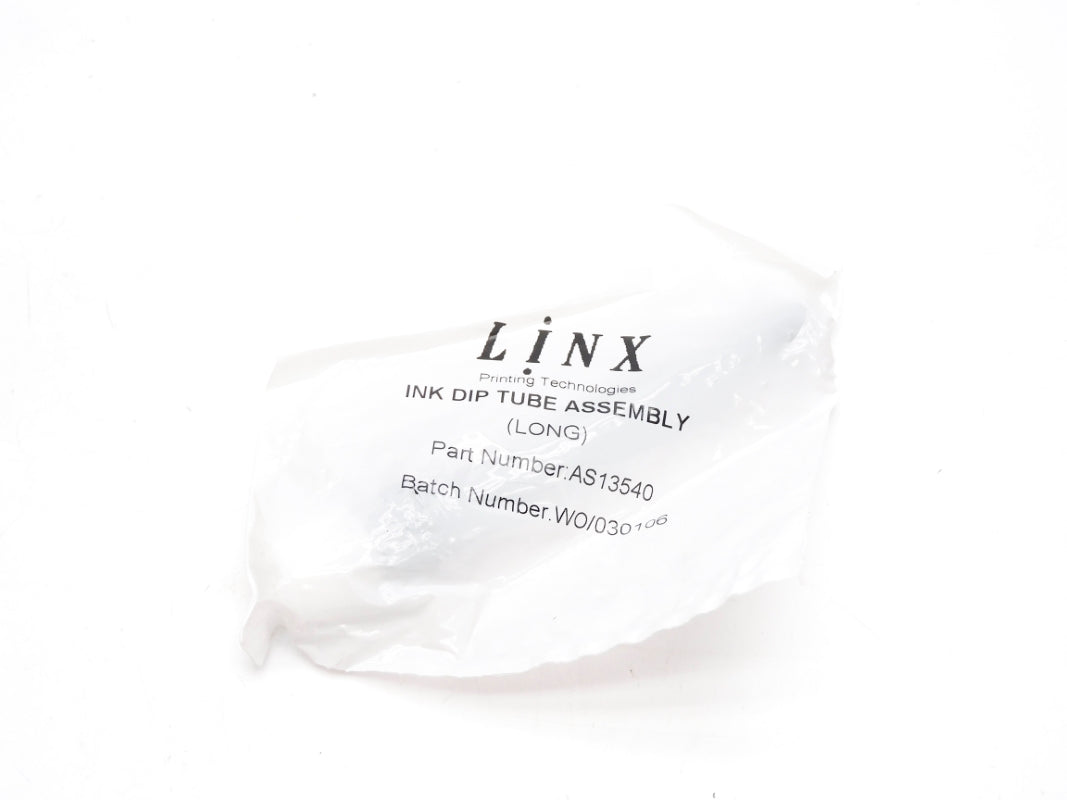 LINX AS13540 NSMP
