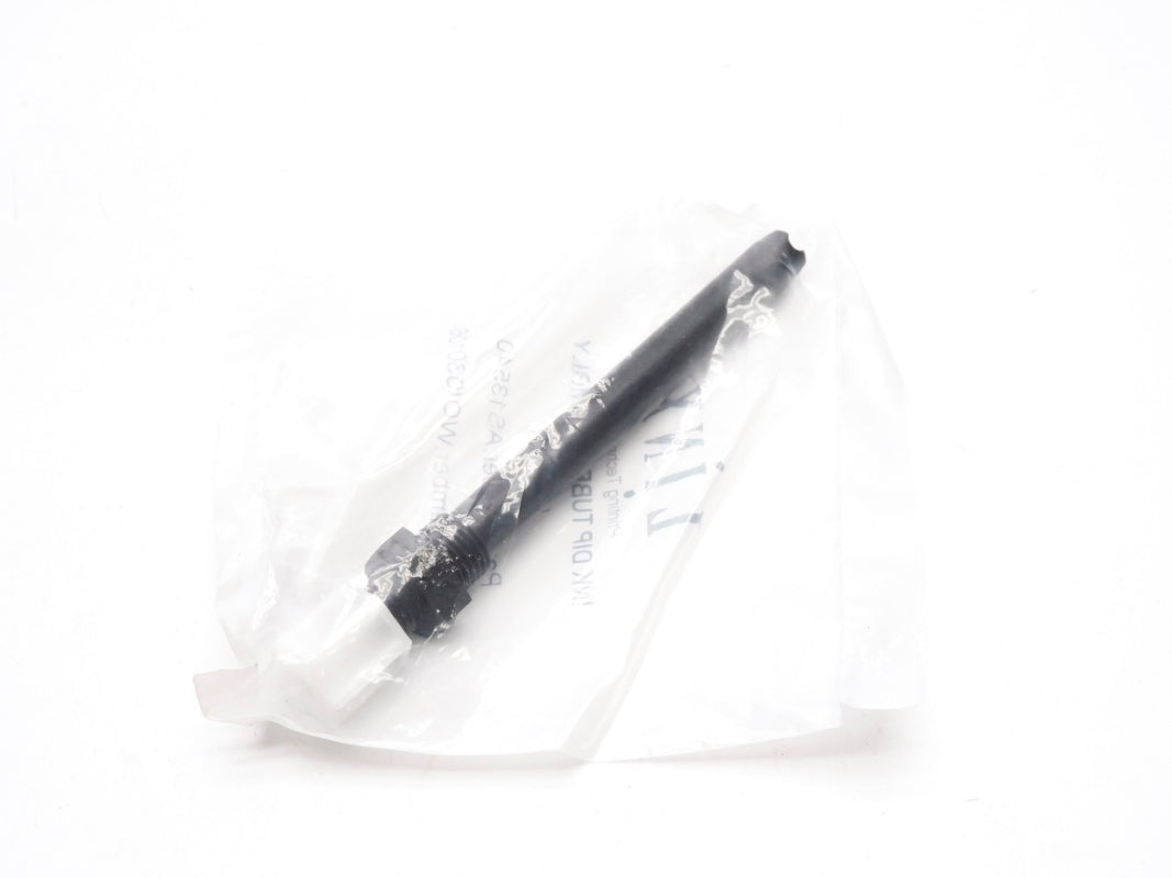LINX AS13540 NSMP