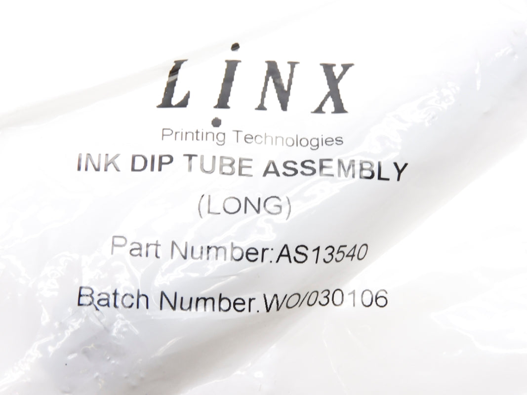 LINX AS13540 NSMP