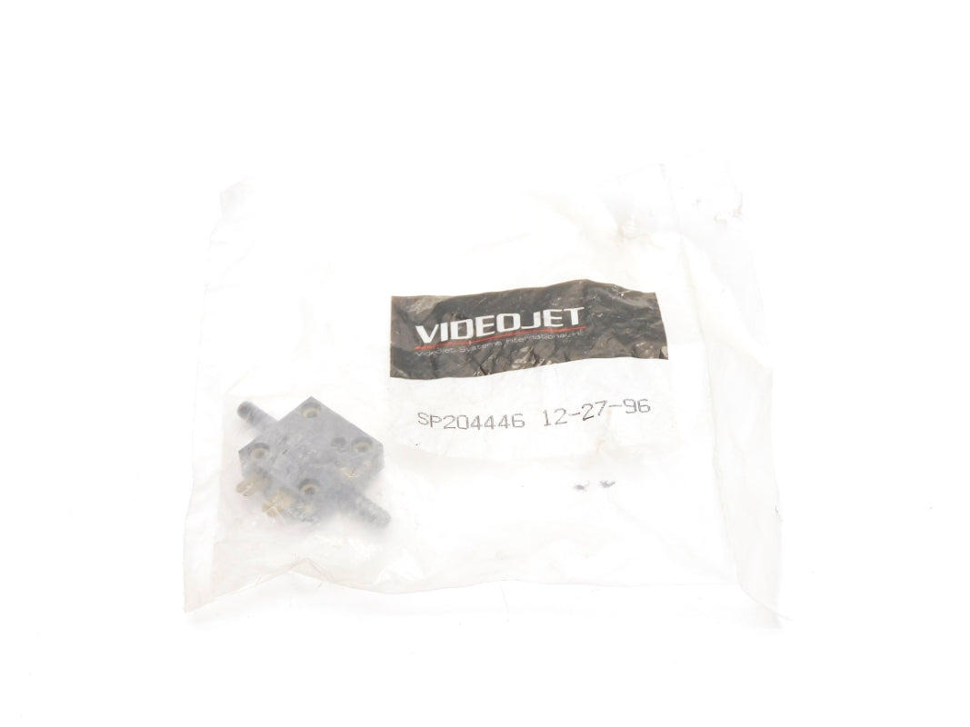 VIDEOJET SP204446 NSMP