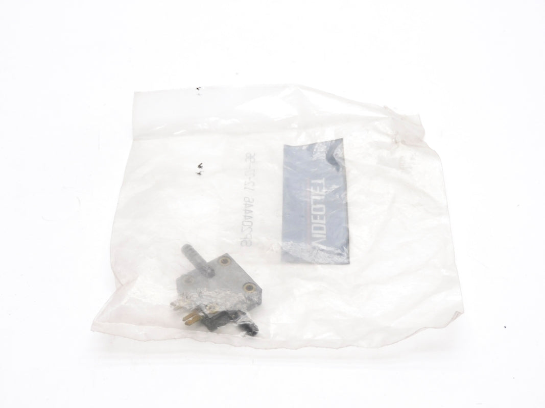 VIDEOJET SP204446 NSMP