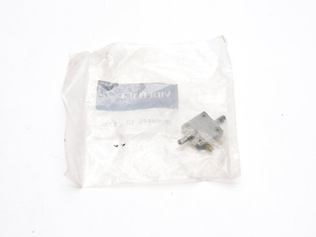 VIDEOJET SP204446 NSMP