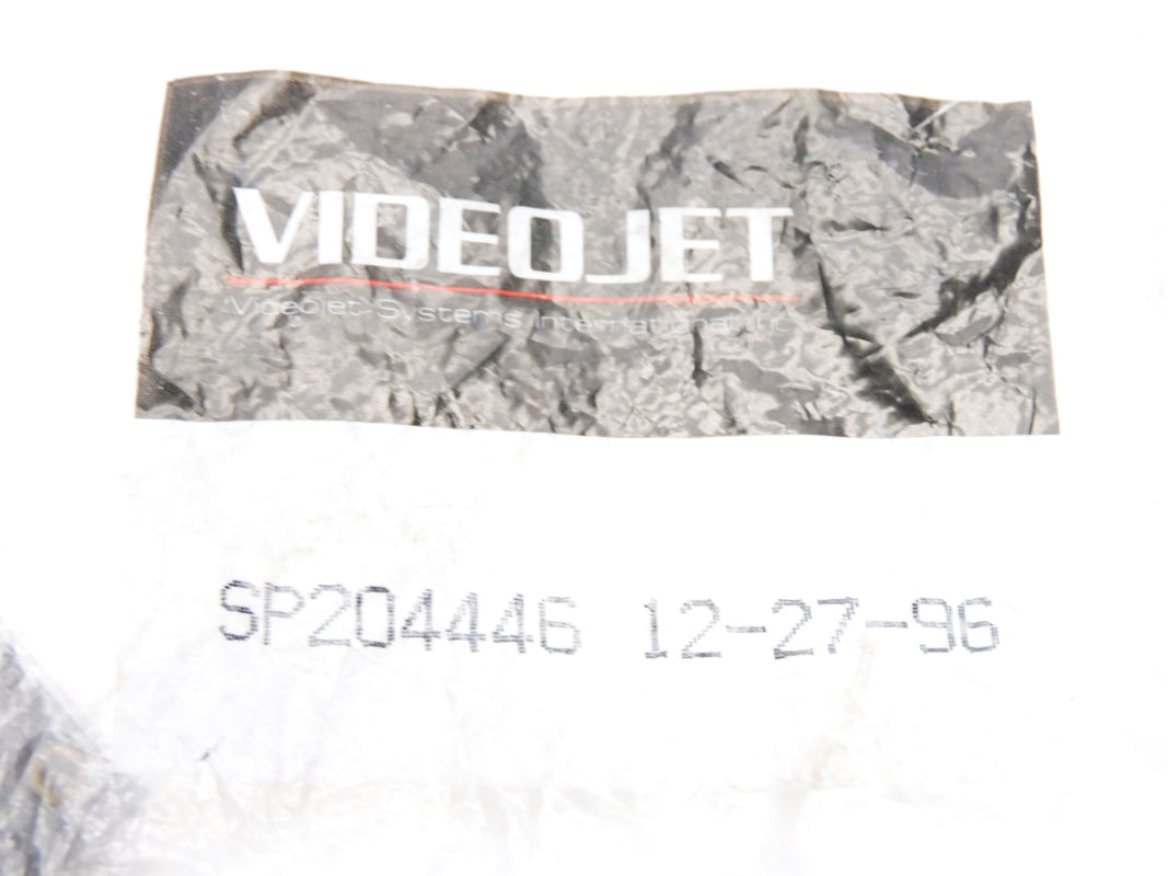 VIDEOJET SP204446 NSMP