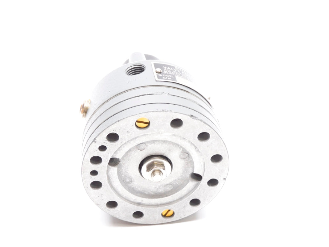 MOORE 73N-FR 10637-/17SK NSMP