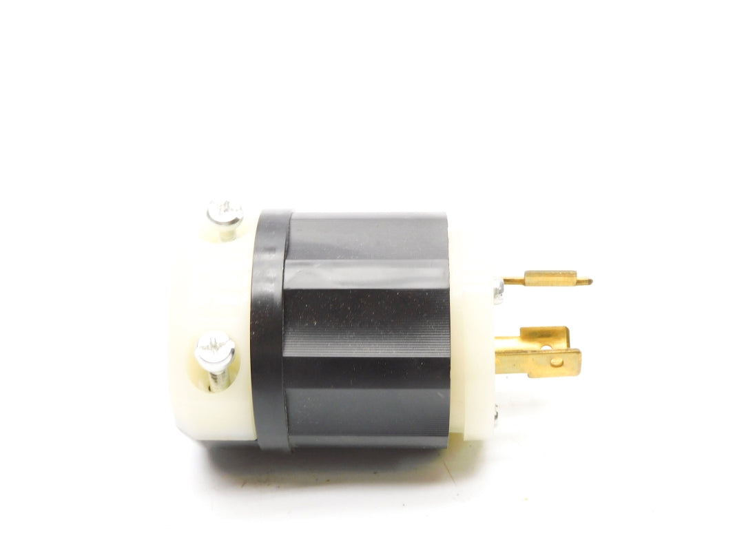 LEVITON 2341 20A 480V NSMP