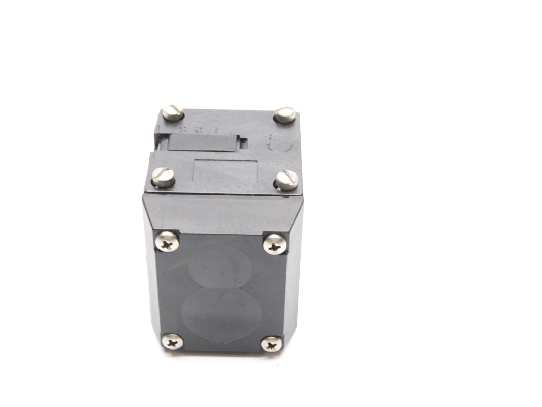 HONEYWELL MP2L2 NSMP