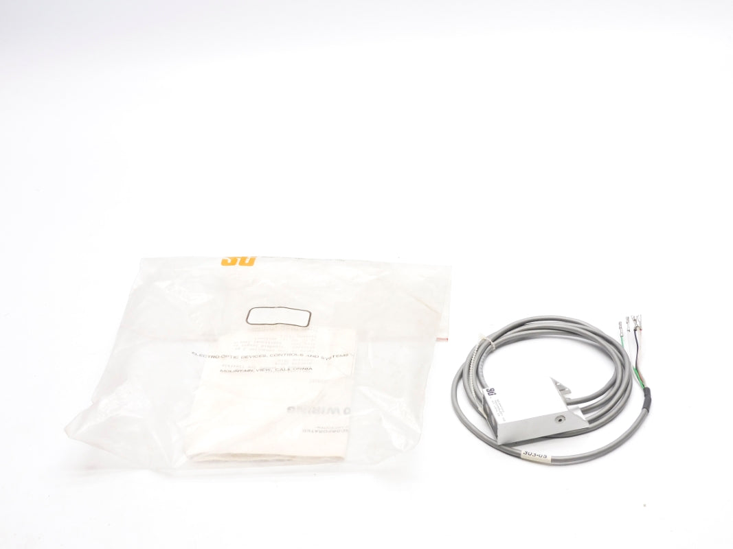 STI 303-05 NSMP