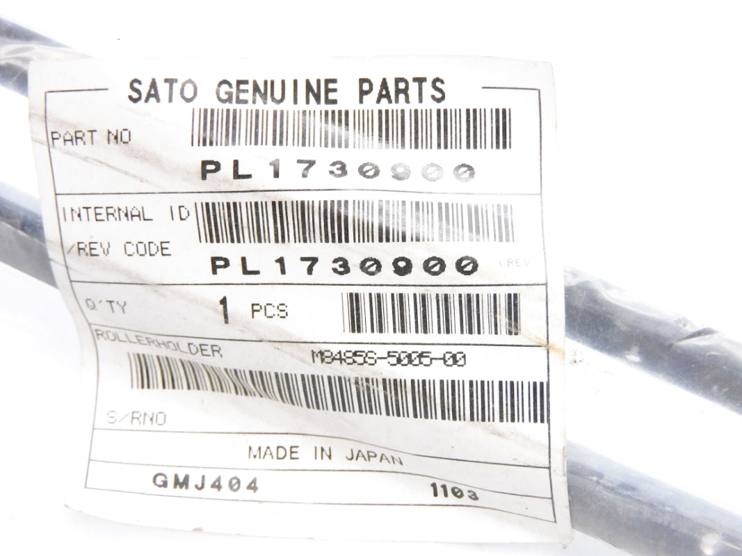 SATO PL1730900 NSMP