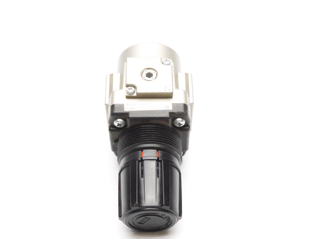 SMC AR30K-N03-Z 125PSI NSNP