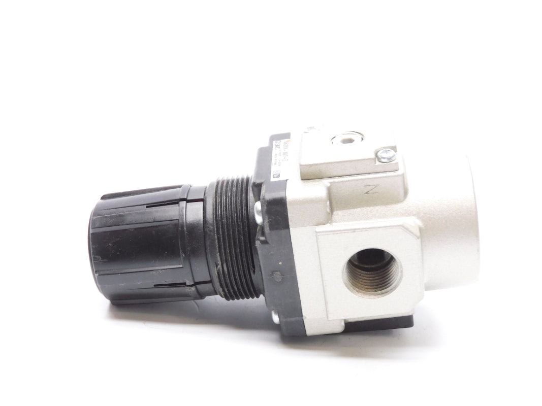 SMC AR30K-N03-Z 125PSI NSNP