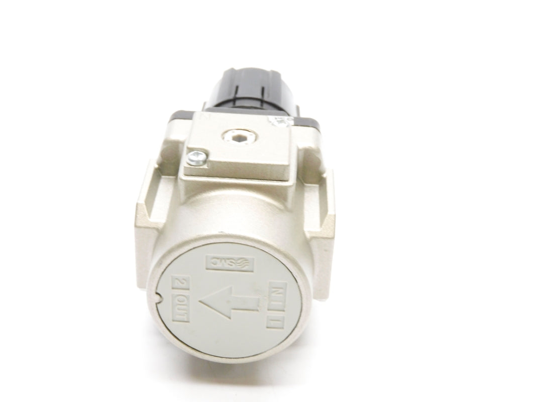 SMC AR30K-N03-Z 125PSI NSNP