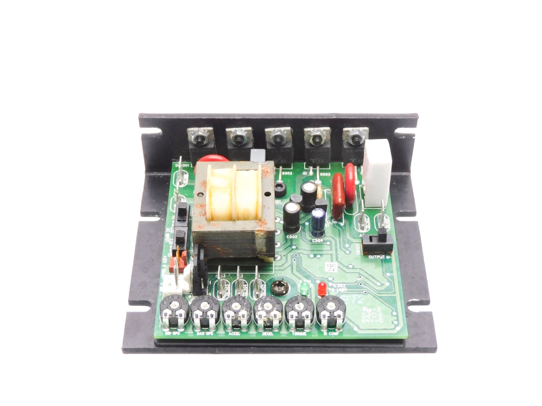 MINARIK MM23002D UNMP